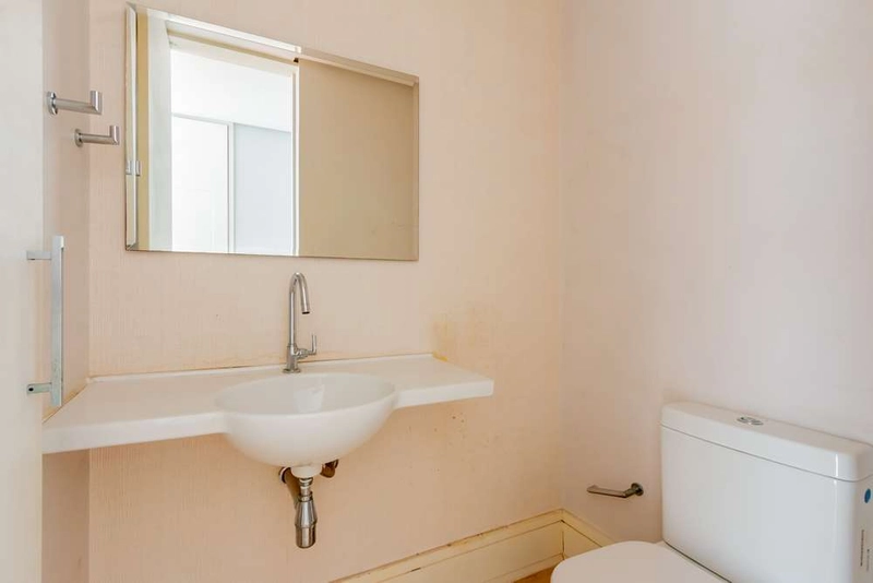 Apartamento 3 dormitórios 1 suíte no Jardins: 23ª foto da galeria de imagens do imóvel