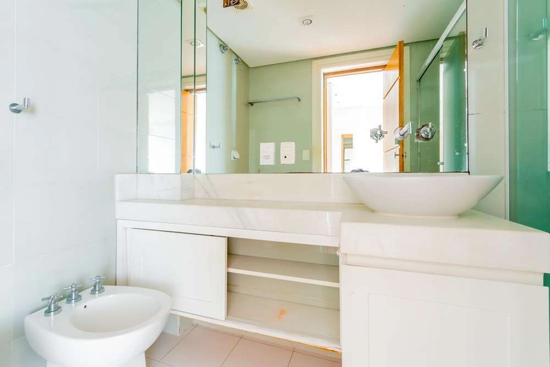 Apartamento 3 dormitórios 1 suíte no Jardins: 28ª foto da galeria de imagens do imóvel