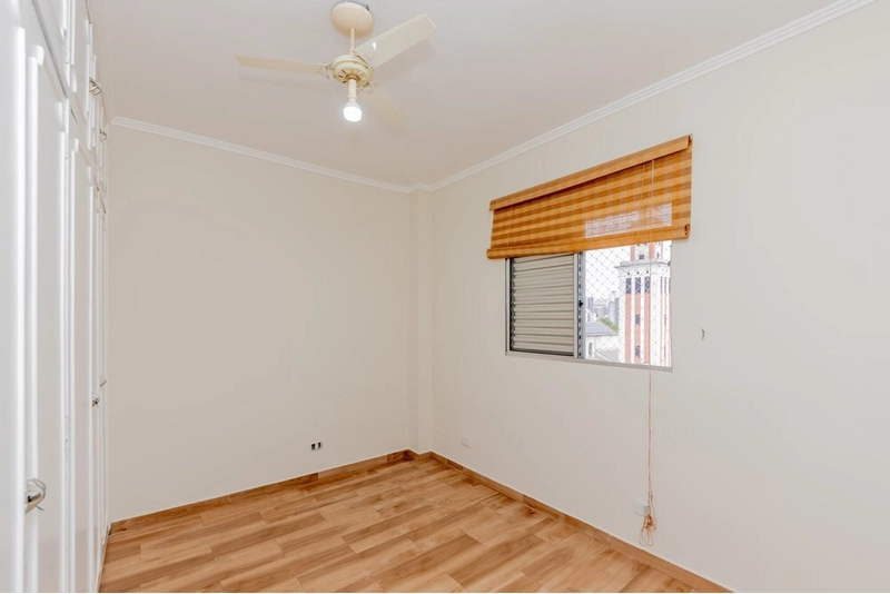 Apartamento 2 dormitórios 1 vaga em Pinheiros: 13ª foto da galeria de imagens do imóvel