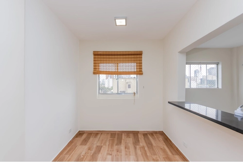 Apartamento 2 dormitórios 1 vaga em Pinheiros: 23ª foto da galeria de imagens do imóvel