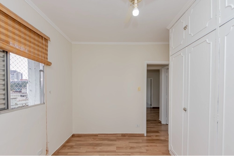 Apartamento 2 dormitórios 1 vaga em Pinheiros: 15ª foto da galeria de imagens do imóvel