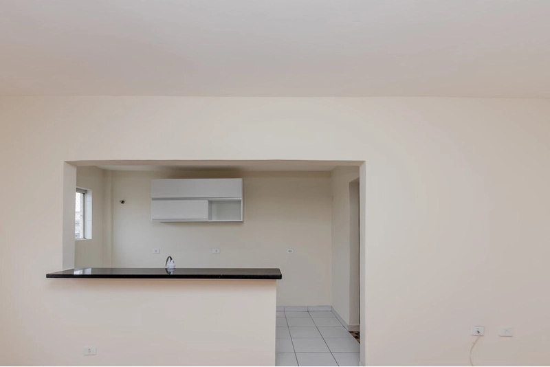 Apartamento 2 dormitórios 1 vaga em Pinheiros: 18ª foto da galeria de imagens do imóvel