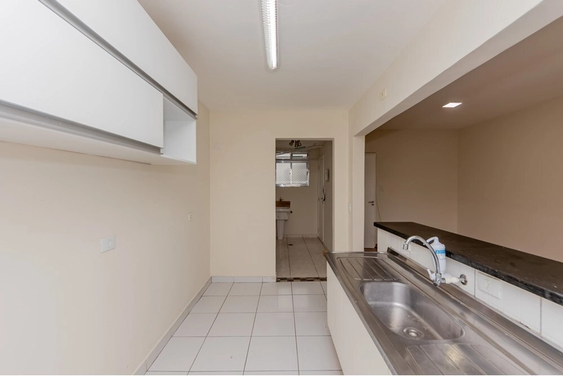 Apartamento 2 dormitórios 1 vaga em Pinheiros: 21ª foto da galeria de imagens do imóvel