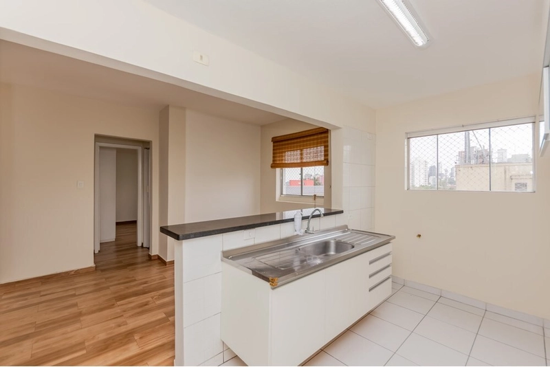 Apartamento 2 dormitórios 1 vaga em Pinheiros: 24ª foto da galeria de imagens do imóvel