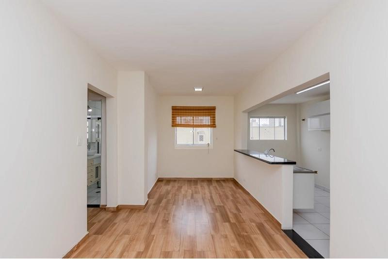 Apartamento 2 dormitórios 1 vaga em Pinheiros: 19ª foto da galeria de imagens do imóvel