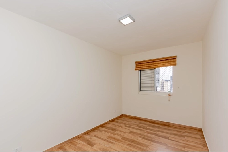 Apartamento 2 dormitórios 1 vaga em Pinheiros: 1ª foto da galeria de imagens do imóvel