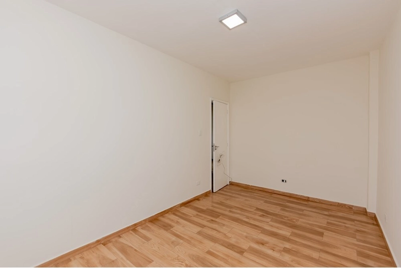 Apartamento 2 dormitórios 1 vaga em Pinheiros: 10ª foto da galeria de imagens do imóvel