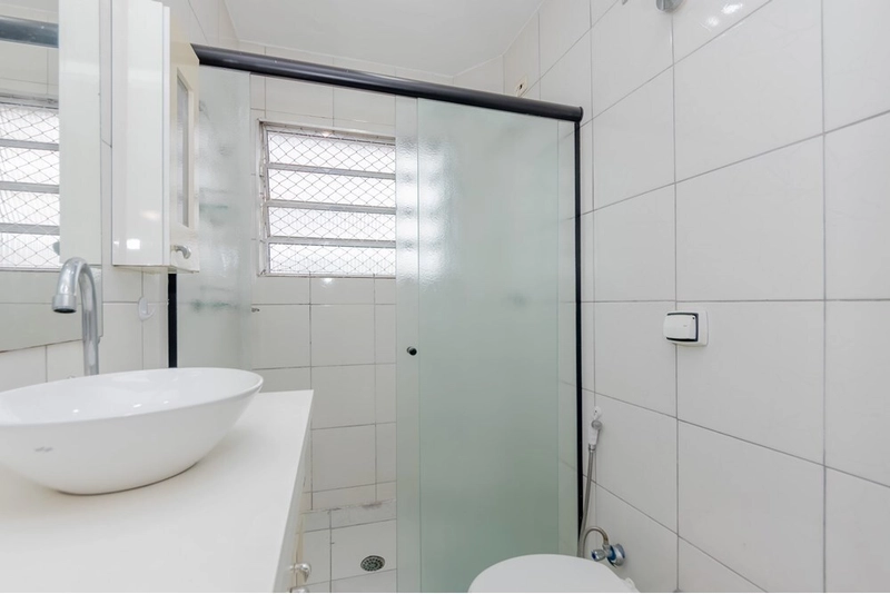 Apartamento 2 dormitórios 1 vaga em Pinheiros: 8ª foto da galeria de imagens do imóvel