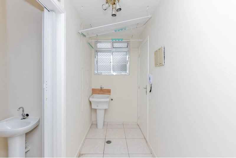 Apartamento 2 dormitórios 1 vaga em Pinheiros: 6ª foto da galeria de imagens do imóvel