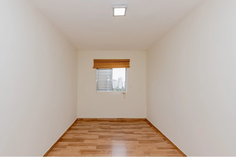 Apartamento 2 dormitórios 1 vaga em Pinheiros: 11ª foto da galeria de imagens do imóvel