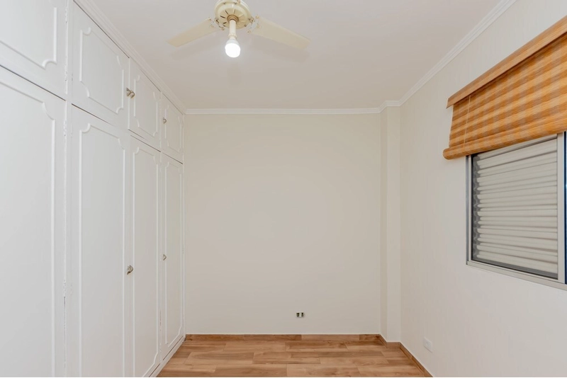 Apartamento 2 dormitórios 1 vaga em Pinheiros: 14ª foto da galeria de imagens do imóvel