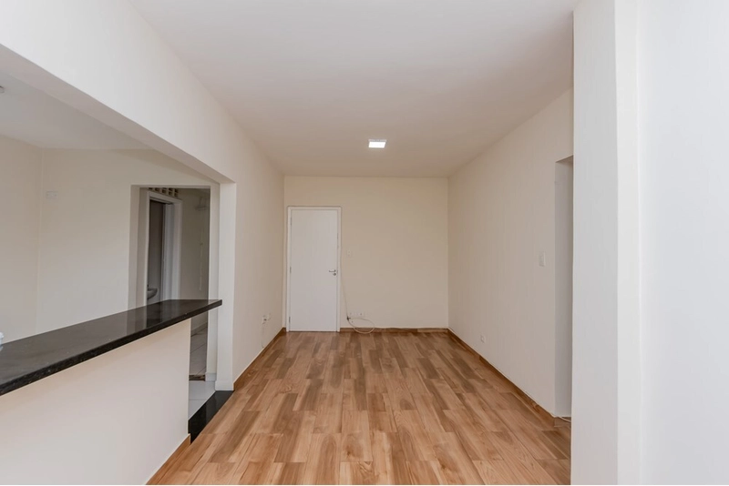 Apartamento 2 dormitórios 1 vaga em Pinheiros: 17ª foto da galeria de imagens do imóvel