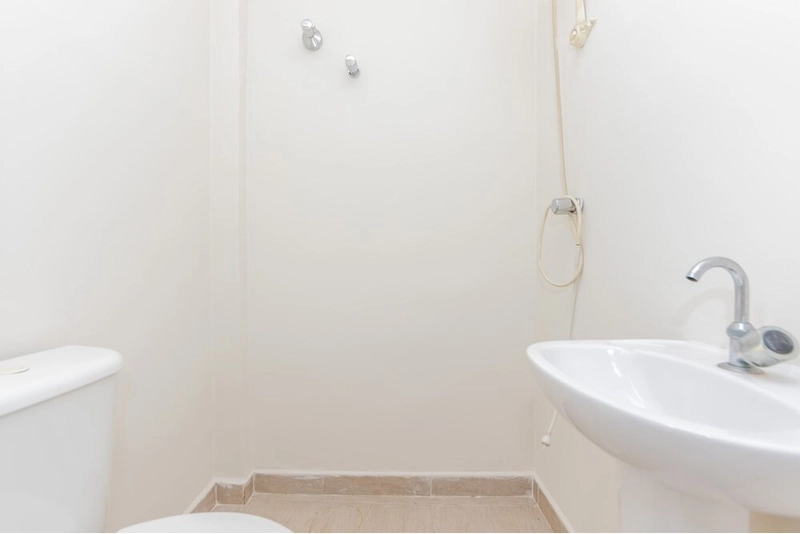 Apartamento 2 dormitórios 1 vaga em Pinheiros: 7ª foto da galeria de imagens do imóvel