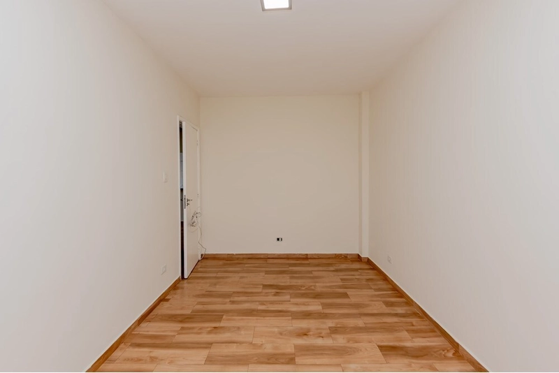 Apartamento 2 dormitórios 1 vaga em Pinheiros: 9ª foto da galeria de imagens do imóvel
