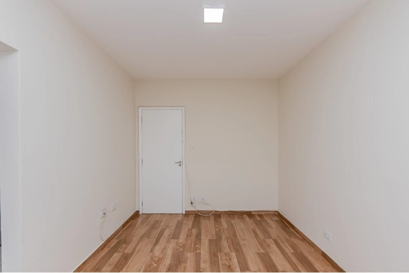 Apartamento 2 dormitórios 1 vaga em Pinheiros: 12ª foto da galeria de imagens do imóvel