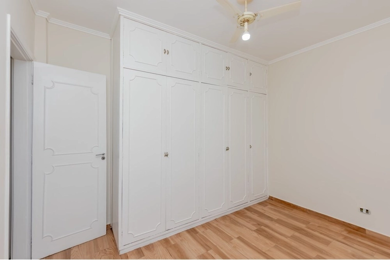 Apartamento 2 dormitórios 1 vaga em Pinheiros: 16ª foto da galeria de imagens do imóvel