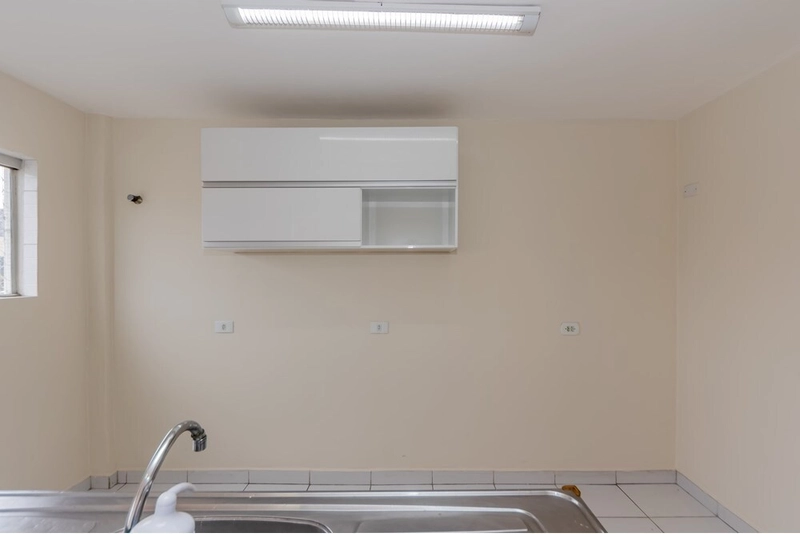 Apartamento 2 dormitórios 1 vaga em Pinheiros: 20ª foto da galeria de imagens do imóvel