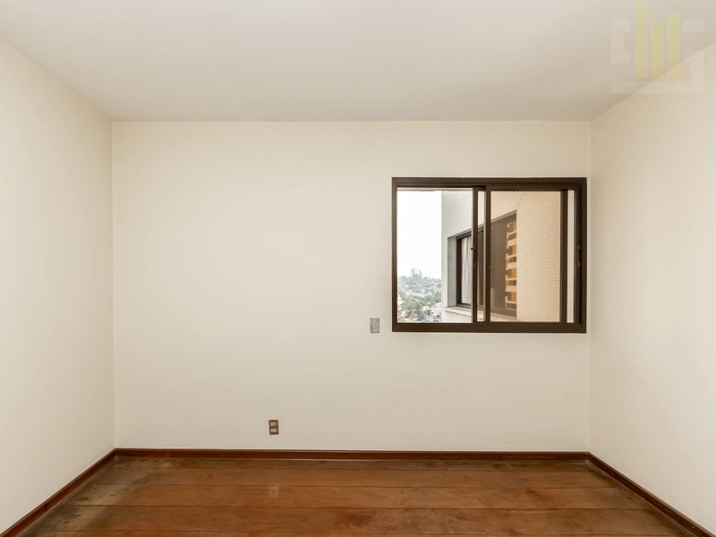 Cobertura duplex em Higienópolis 3 suítes 4 vagas linda vista: 49ª foto da galeria de imagens do imóvel