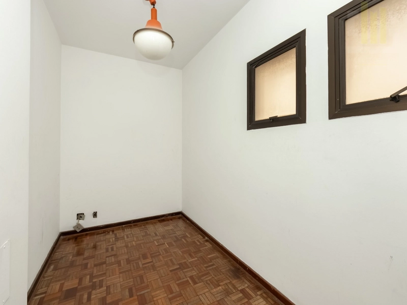 Cobertura duplex em Higienópolis 3 suítes 4 vagas linda vista: 55ª foto da galeria de imagens do imóvel