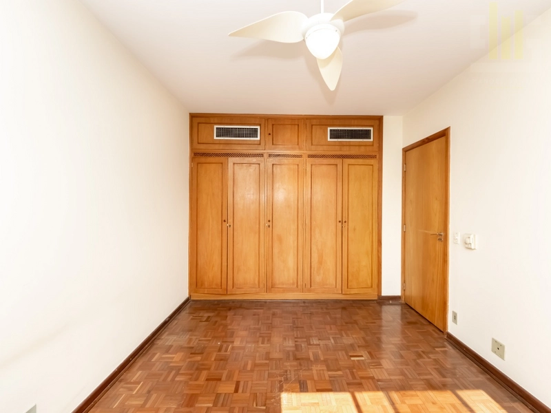 Cobertura duplex em Higienópolis 3 suítes 4 vagas linda vista: 13ª foto da galeria de imagens do imóvel