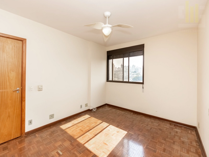 Cobertura duplex em Higienópolis 3 suítes 4 vagas linda vista: 34ª foto da galeria de imagens do imóvel