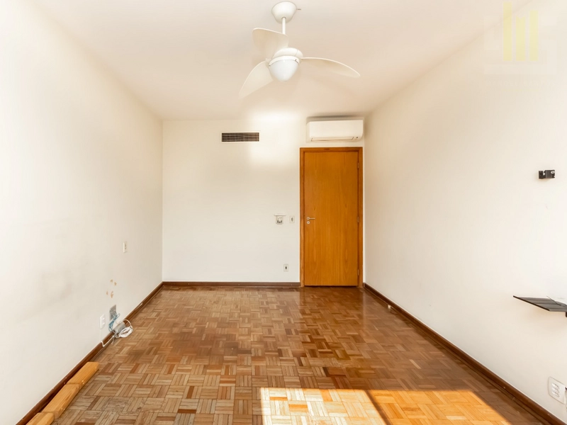 Cobertura duplex em Higienópolis 3 suítes 4 vagas linda vista: 36ª foto da galeria de imagens do imóvel