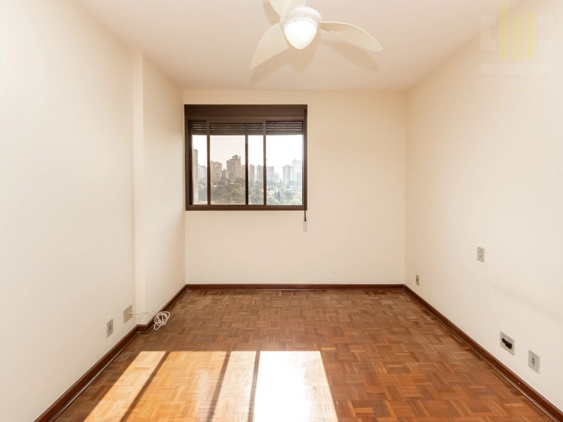 Cobertura duplex em Higienópolis 3 suítes 4 vagas linda vista: 18ª foto da galeria de imagens do imóvel