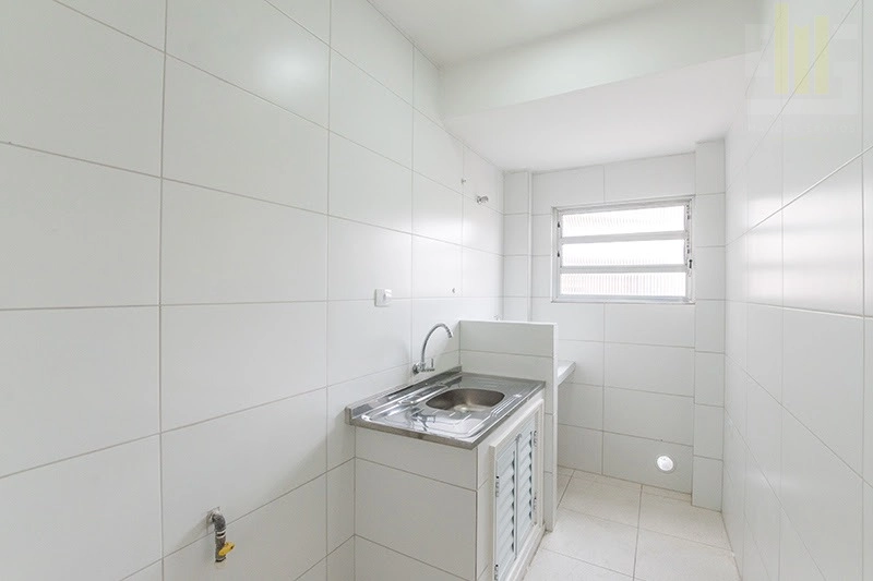 Apartamento 1 dormitório na Vila Buarque, reformado: 19ª foto da galeria de imagens do imóvel