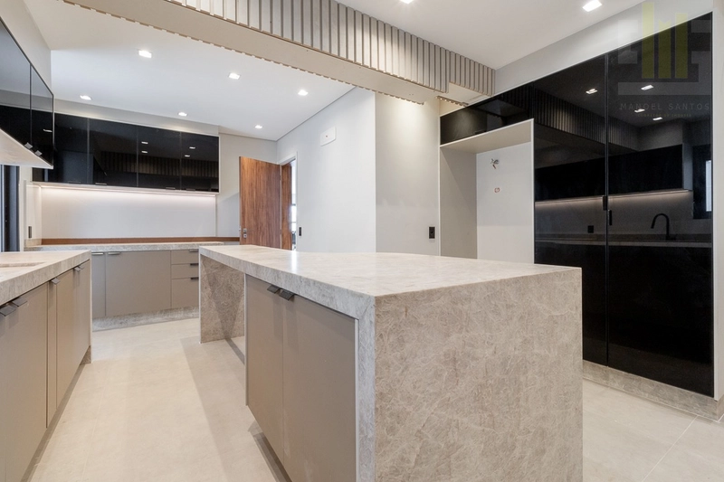 Apartamento em Higienópolis 4 suítes, 4 vagas e varanda: 33ª foto da galeria de imagens do imóvel