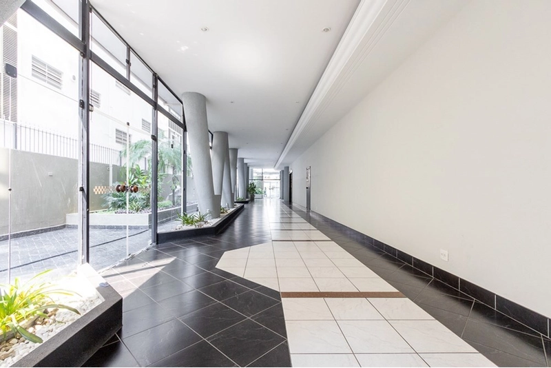 Apartamento 3 dormitórios 2 vagas em Higienópolis: 9ª foto da galeria de imagens do imóvel