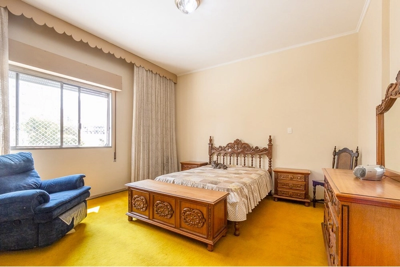Apartamento 3 dormitórios 2 vagas em Higienópolis: 38ª foto da galeria de imagens do imóvel