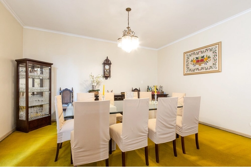 Apartamento 3 dormitórios 2 vagas em Higienópolis: 27ª foto da galeria de imagens do imóvel