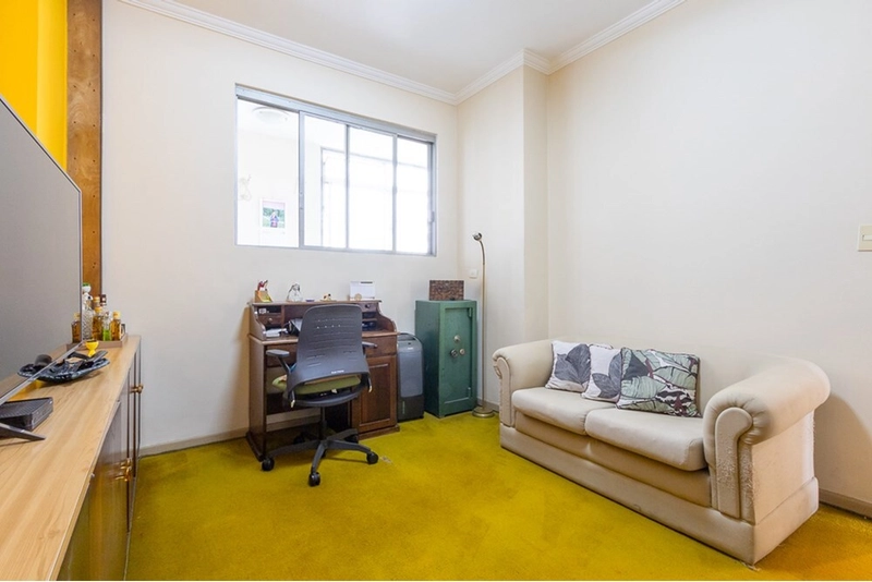 Apartamento 3 dormitórios 2 vagas em Higienópolis: 33ª foto da galeria de imagens do imóvel