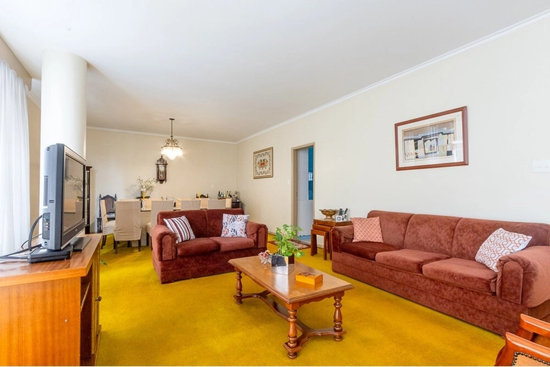 Apartamento 3 dormitórios 2 vagas em Higienópolis: 26ª foto da galeria de imagens do imóvel