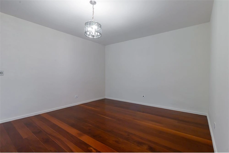 Apartamento 4 dormitórios 2 vagas em Perdizes perto do Parque: 28ª foto da galeria de imagens do imóvel