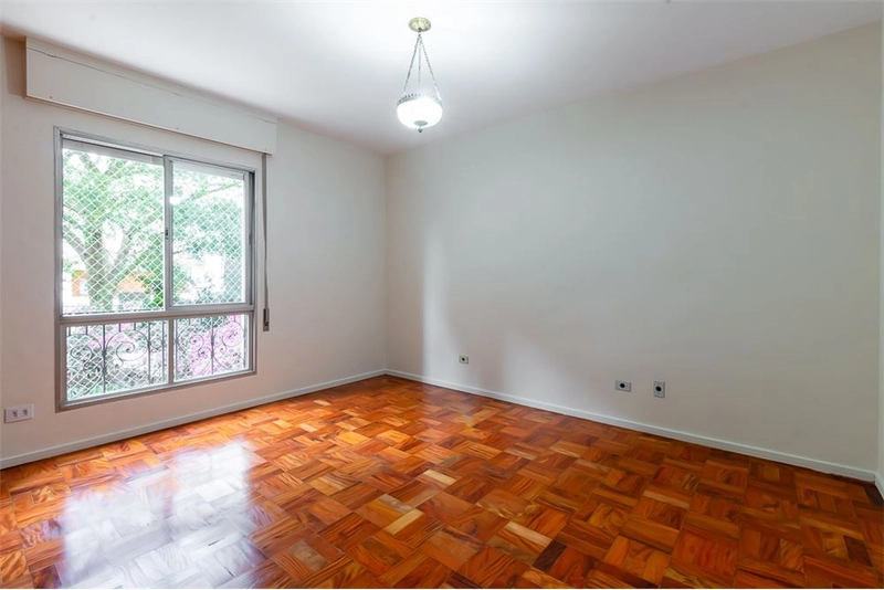 Apartamento 4 dormitórios 2 vagas em Perdizes perto do Parque: 34ª foto da galeria de imagens do imóvel