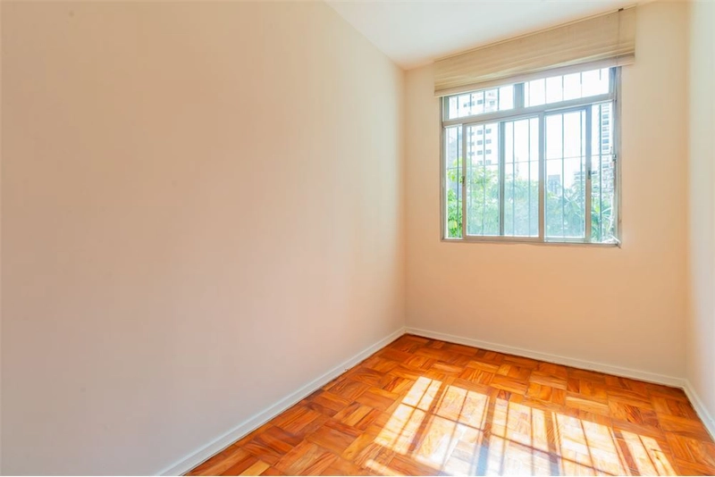 Apartamento 4 dormitórios 2 vagas em Perdizes perto do Parque: 23ª foto da galeria de imagens do imóvel