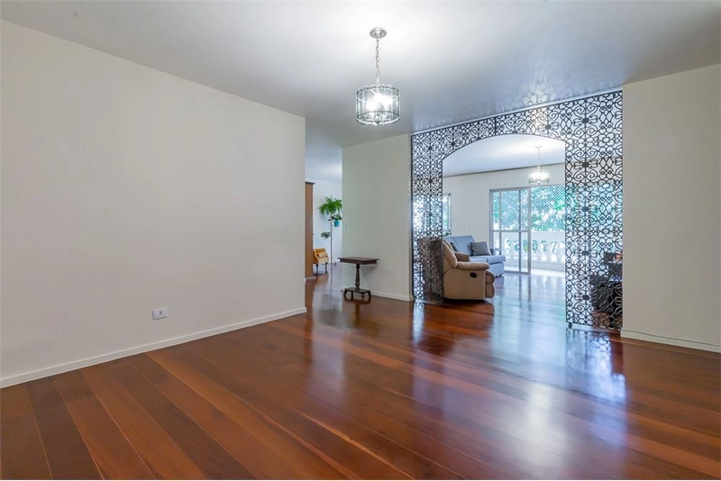 Apartamento 4 dormitórios 2 vagas em Perdizes perto do Parque: 7ª foto da galeria de imagens do imóvel