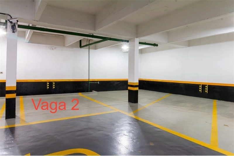 Apartamento 4 dormitórios 2 vagas em Perdizes perto do Parque: 45ª foto da galeria de imagens do imóvel