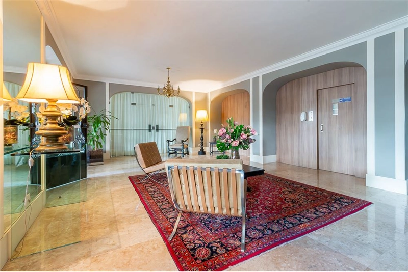 Apartamento 4 dormitórios 2 vagas em Perdizes perto do Parque: 46ª foto da galeria de imagens do imóvel