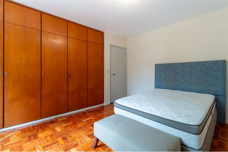 Apartamento 4 dormitórios 2 vagas em Perdizes perto do Parque: 43ª foto da galeria de imagens do imóvel