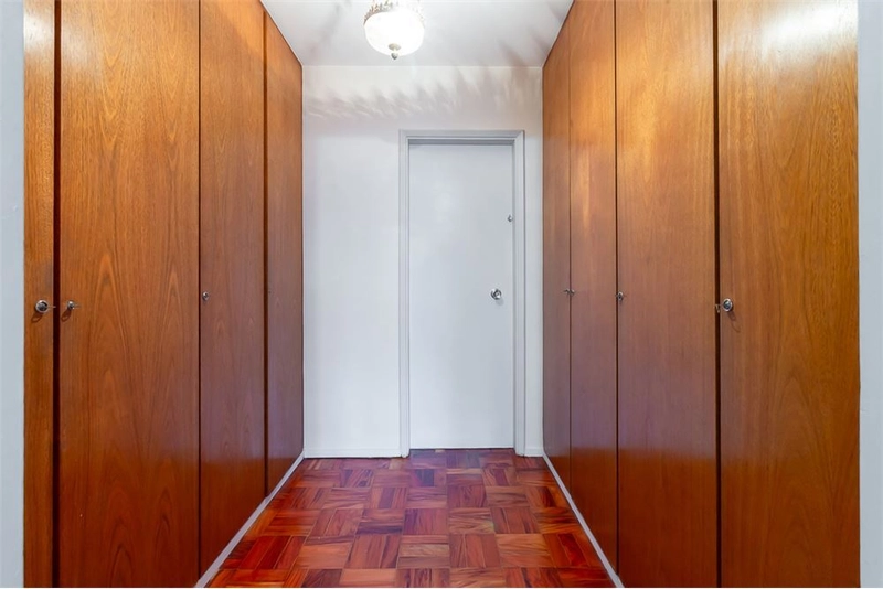 Apartamento 4 dormitórios 2 vagas em Perdizes perto do Parque: 37ª foto da galeria de imagens do imóvel