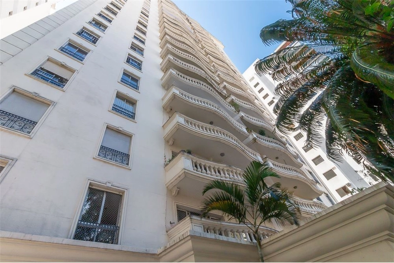 Apartamento 4 dormitórios 2 vagas em Perdizes perto do Parque: 54ª foto da galeria de imagens do imóvel