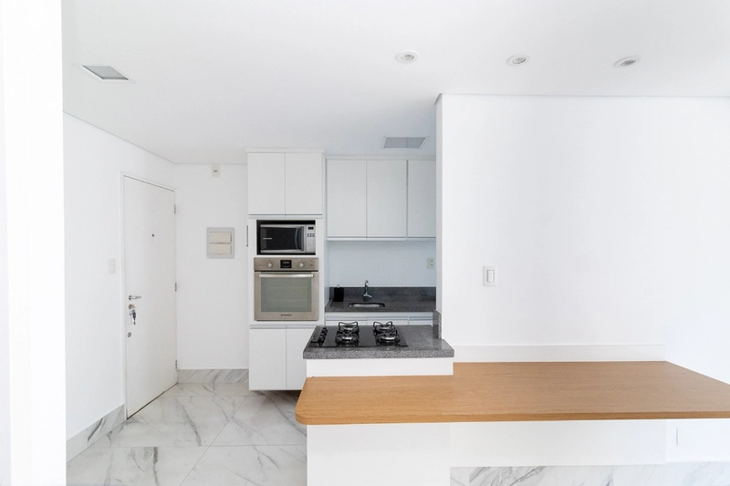 Apartamento para venda em Vila Ipojuca com 2 quartos: 7ª foto da galeria de imagens do imóvel