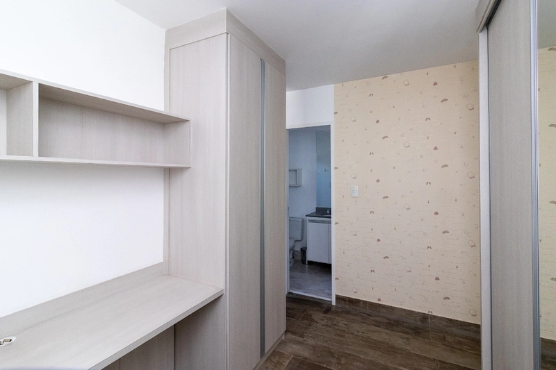 Apartamento para venda em Vila Ipojuca com 2 quartos: 14ª foto da galeria de imagens do imóvel