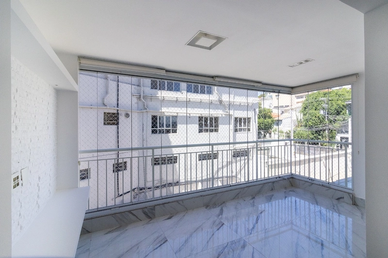 Apartamento para venda em Vila Ipojuca com 2 quartos: 10ª foto da galeria de imagens do imóvel