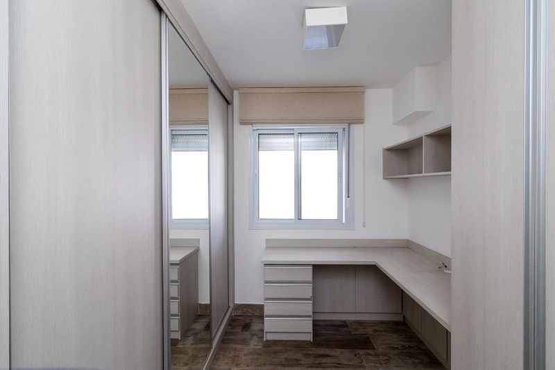 Apartamento para venda em Vila Ipojuca com 2 quartos: 13ª foto da galeria de imagens do imóvel