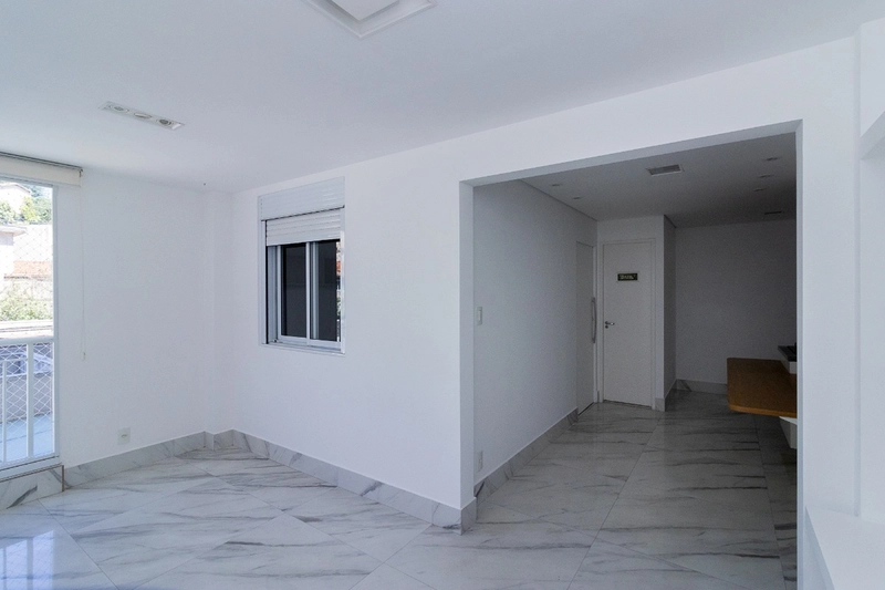 Apartamento para venda em Vila Ipojuca com 2 quartos: 9ª foto da galeria de imagens do imóvel