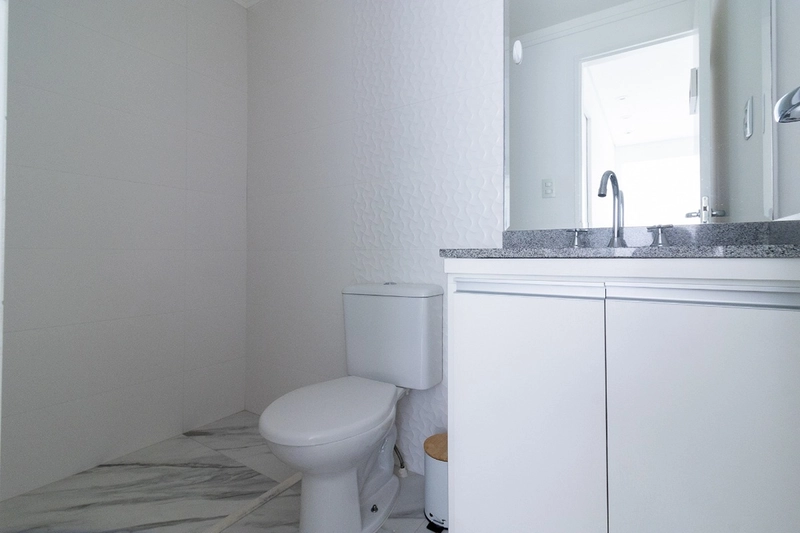 Apartamento para venda em Vila Ipojuca com 2 quartos: 12ª foto da galeria de imagens do imóvel