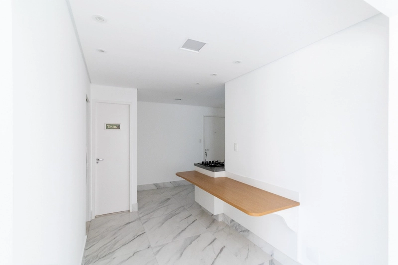 Apartamento para venda em Vila Ipojuca com 2 quartos: 8ª foto da galeria de imagens do imóvel